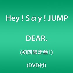 Amazon.co.jp: Fantastic Time(初回限定盤)(DVD付): ミュージック